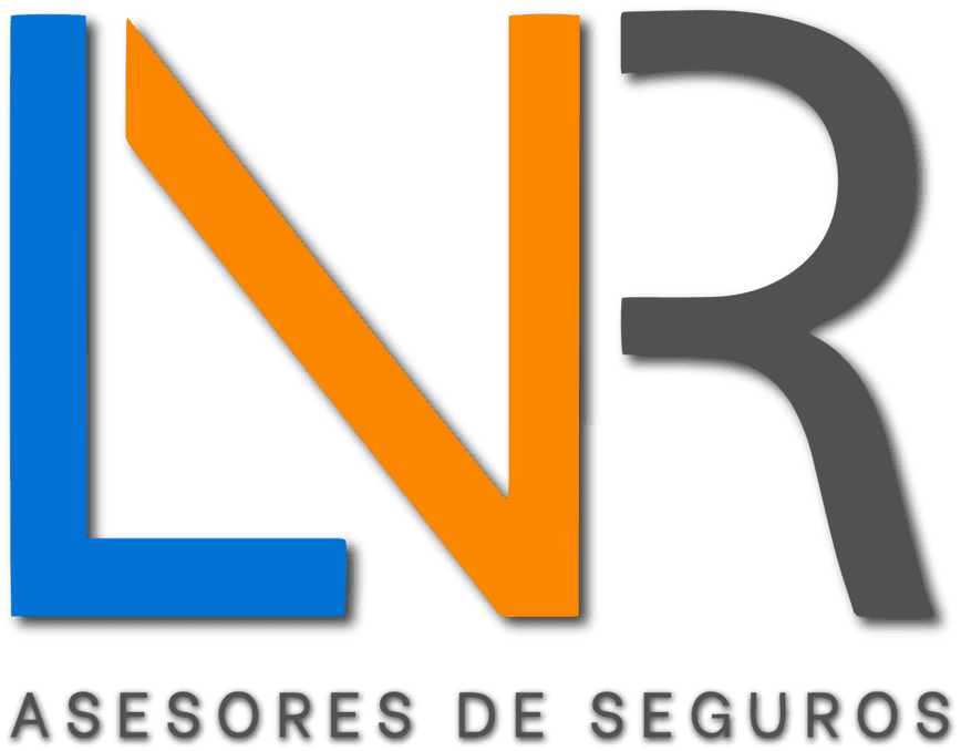 LNR - ASESORES DE SEGURO EN ARGENTINA