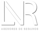 LNR ASESORES DE SEGUROS ARGENTINA